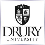Drury University