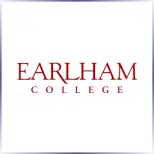 Earlham College