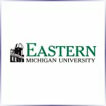 Eastern Michigan University