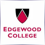 Edgewood College