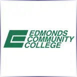 Edmonds College