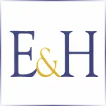 Emory & Henry College
