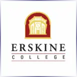 Erskine College