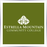 Estrella Mountain Community College