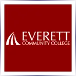Everett Community College
