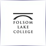 Folsom Lake College