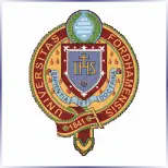 Fordham University