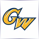 George Washington University