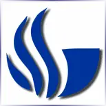 Georgia State University