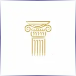 Georgian Court University