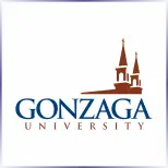 Gonzaga University