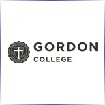 Gordon College