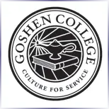 Goshen College
