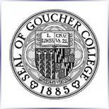 Goucher College