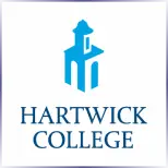 Hartwick College