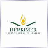 Herkimer County Community College