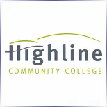 Highline College
