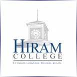Hiram College