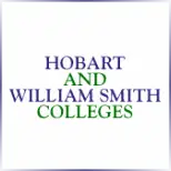 Hobart William Smith Colleges