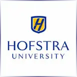 Hofstra University