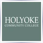 Holyoke Community College
