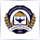 Houghton University