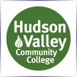 Hudson Valley Community College