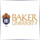Baker University - Physics School Ranking