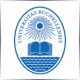 Bucknell University - Physics School Ranking