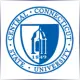 Central Connecticut State University - Physics School Ranking