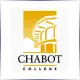 Chabot College - Physics School Ranking