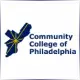 Community College of Philadelphia - Physics School Ranking