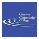 Gateway Community College - Physics School Ranking