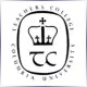 Teachers College at Columbia University - Physics School Ranking