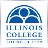 Illinois College