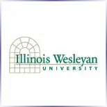 Illinois Wesleyan University