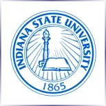 Indiana State University