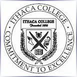 Ithaca College