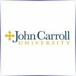 John Carroll University