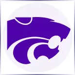 Kansas State University
