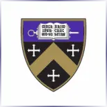 Kenyon College