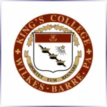 King's College