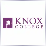 Knox College