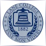 Lane College