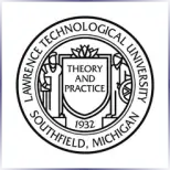 Lawrence Technological University