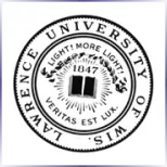 Lawrence University