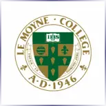 Le Moyne College