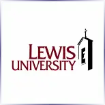 Lewis University