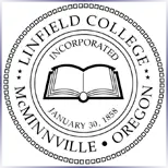 Linfield University