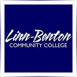 Linn Benton Community College